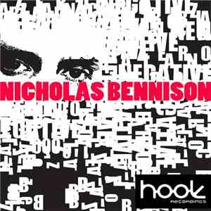 Nicholas Bennison - Dead Weight