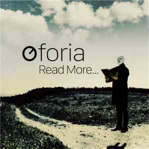 Oforia - Read More...