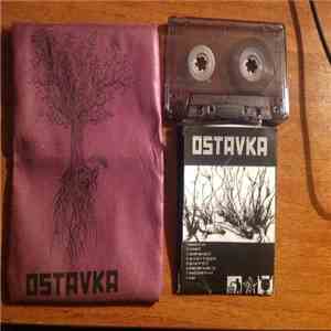 Ostavka - Demo