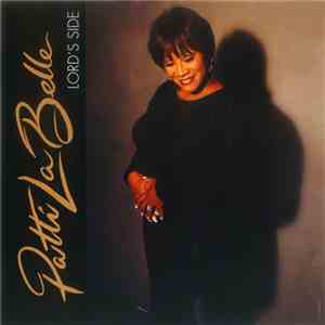 Patti LaBelle - Lord's Side