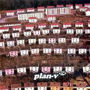 Plan-V - Hábitat Individual