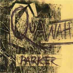 Quanah Parker  - Quanah!