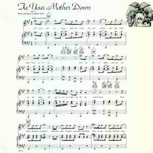 Queen - Tie Your Mother Down