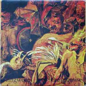 Ringworm - The Promise
