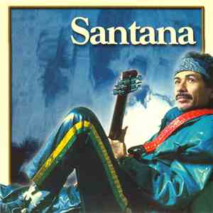 Santana - Jingo