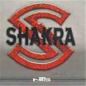 Shakra - Compilation