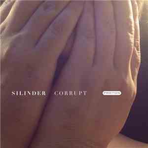 Silinder - Corrupt