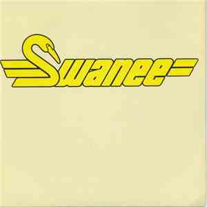 Swanee - Samantha