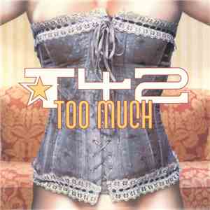 T42  - Too Much