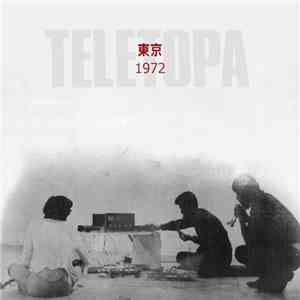 Teletopa - Tokyo 1972