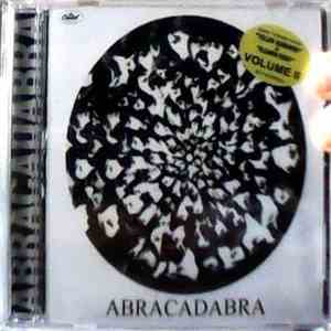 The Beatles - Abracadabra Vol. 2