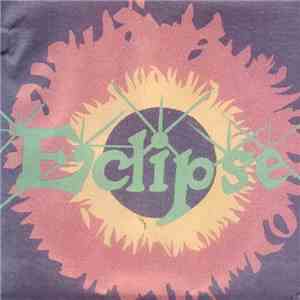 The Eclipse Band  - Eclipse