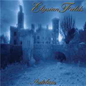The Elysian Fields - Adelain