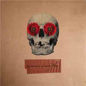 The Owl Service And Alison O'Donnell - The Fabric Of Folk