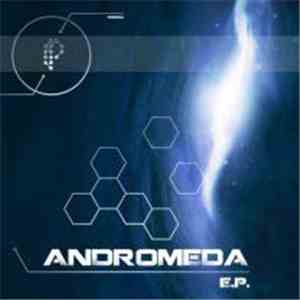 Various - Andromeda EP