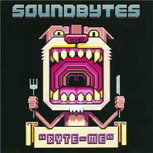 Various - Byte-Me