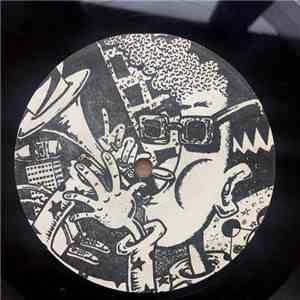 Various - Cosmic Sounds & Melodies