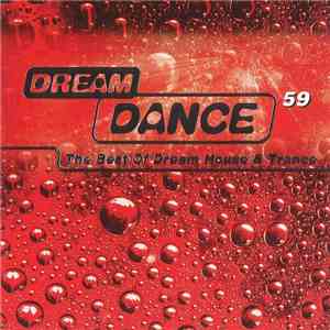 Various - Dream Dance 59