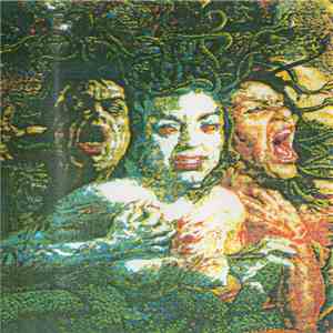Various - Zohar Compilation