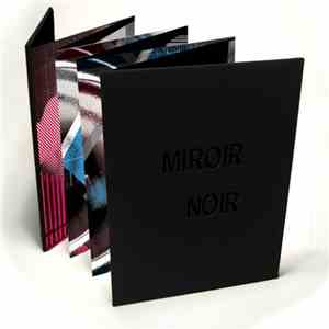 Arcade Fire - Miroir Noir - Neon Bible Archives (Deluxe Edition)
