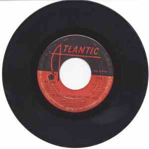 Aretha Franklin - Day Dreaming / I've Been Loving You Too Long