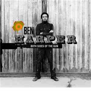 Ben Harper - Both Sides Of The Gun