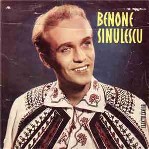 Benone Sinulescu - La Lenuța Sub Cerdac