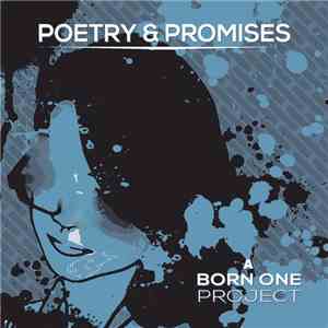 Born One, Immortal Beats - Poetry & Promises