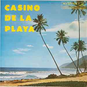 Casino De La Playa - Casino De La Playa