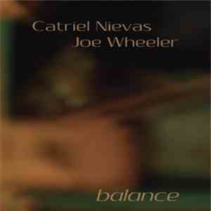 Catriel Nievas, Joe Wheeler  - Balance