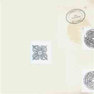 Current 93 - Live At Bar Maldoror