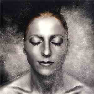 Ellen Allien - Dust