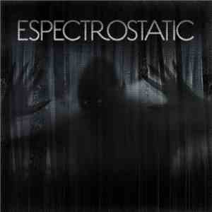 Espectrostatic - Silhouette