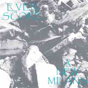 Even Score - A New Means