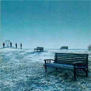 Glay - Ballad Best Singles: White Road