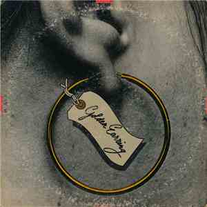 Golden Earring - Moontan