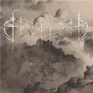 Havenlost - Haven, Lost.