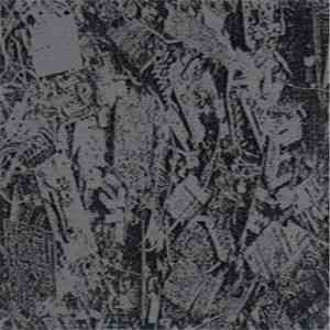 K2 - Destruction For Model Citizens