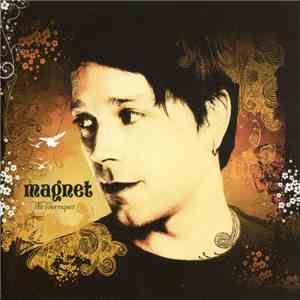 Magnet  - The Tourniquet