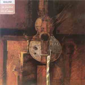 Manuel Malou - Malou
