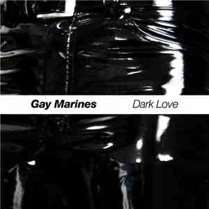 Mig21, The GMs - Burnt Rubber / Dark Love