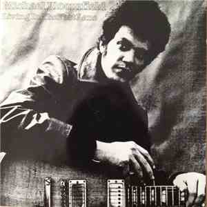 Mike Bloomfield - Living In The Fast Lane