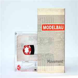 Modelbau - Movement