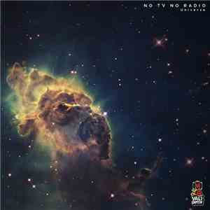 No Tv No Radio - Universe