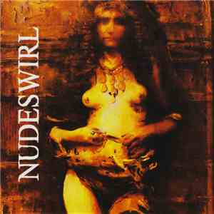 Nudeswirl - Nudeswirl