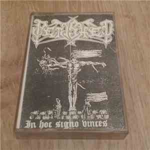 Perished - In Hoc Signo Vinces