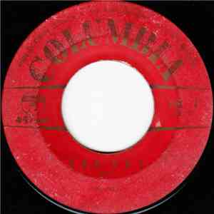 Ray Price - Run Boy / You Never Will Be True