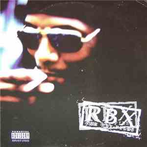 RBX - The RBX Files