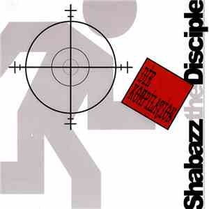 Shabazz The Disciple - Die Kompilation