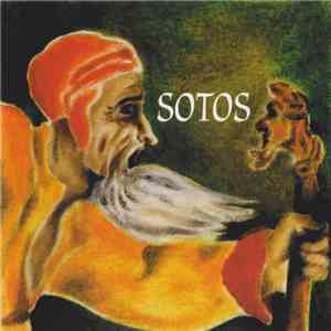 Sotos - Sotos